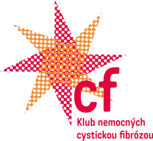 Cystická fibróza