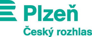 Rozhovor ve studiu Českého rozhlasu Plzeň ve středu 19.11.2014