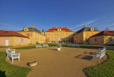Závody v OB - Plzeň 11-12.3.2017 - Jesenice/Kadaň 1-2.4.2017